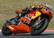 KTM 250 FRR KTM 250 FRR